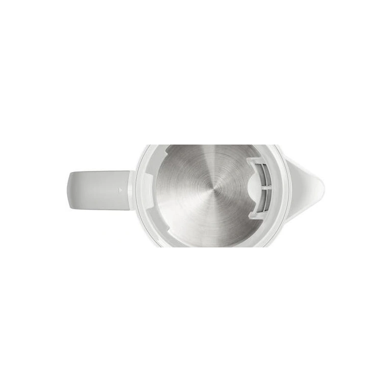 Чайник Bosch TWK 3A011