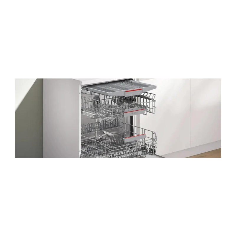 Посудомоечная машина Bosch SMS 4HCW48E
