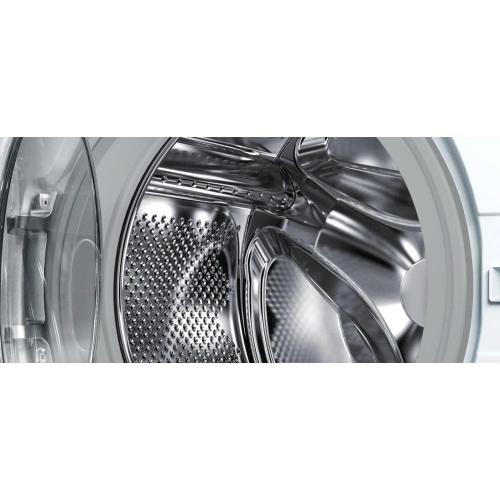 Стиральная машина Bosch WLG20260OE
