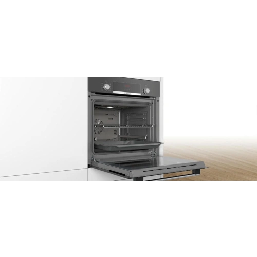 Духовой шкаф Bosch HBF534EH0R