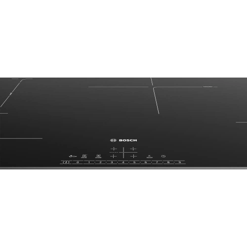 Индукционная варочная панель Bosch PVS845FB5E