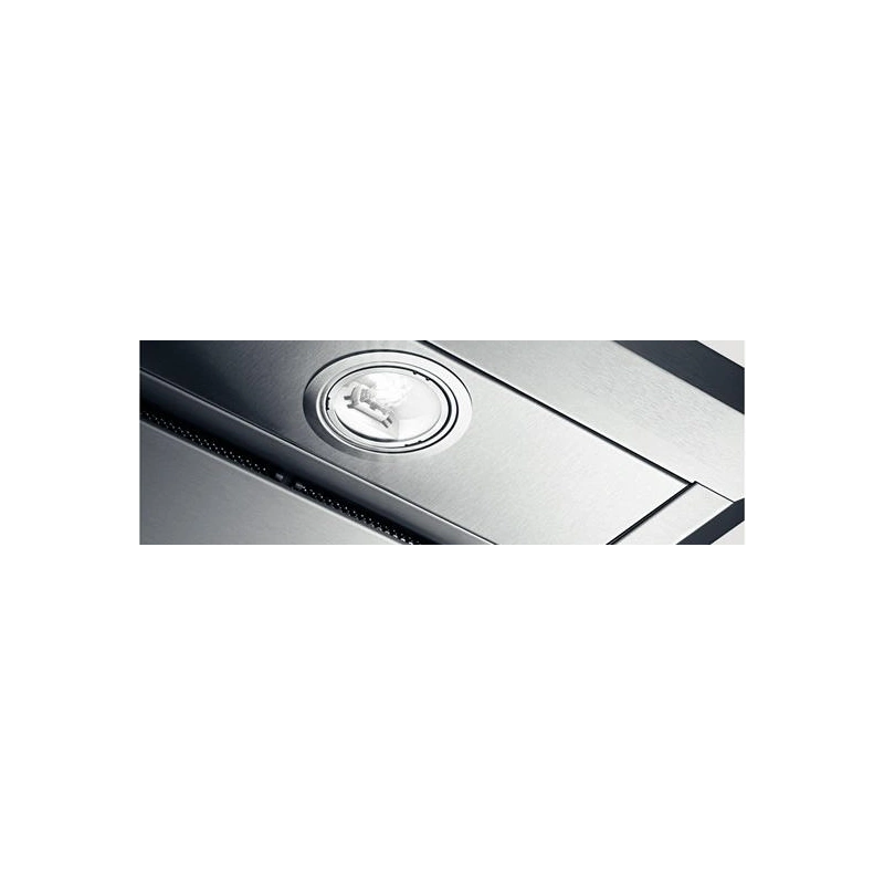 Встраиваемая вытяжка Bosch DHI 665 V