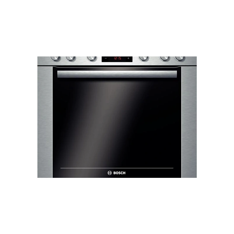 Духовой шкаф Bosch HEB 23D450