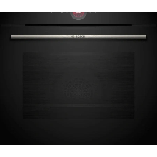 Духовой шкаф Bosch HBG7242B1