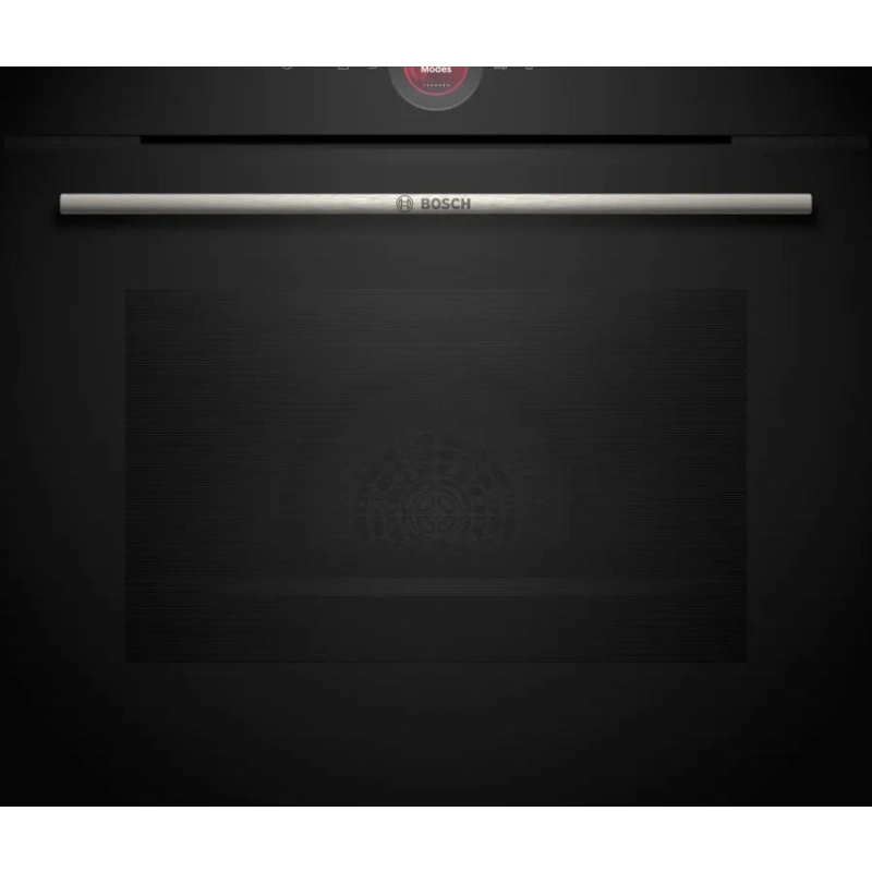 Духовой шкаф Bosch HBG7242B1