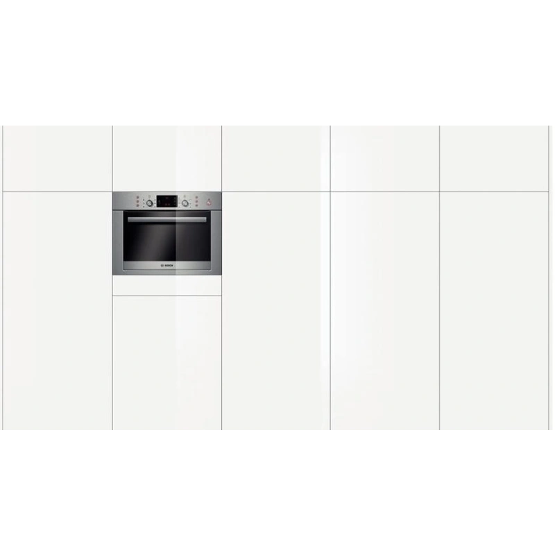 Духовой шкаф Bosch HBC 84K553