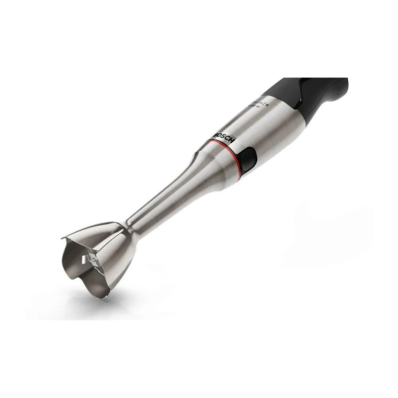 Блендер Bosch MSM6M821