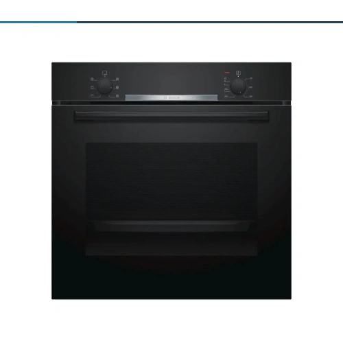 Духовой шкаф Bosch HBA530BBOS