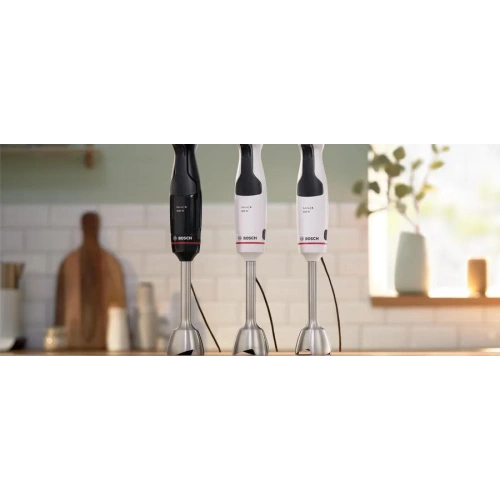 Блендер Bosch MSM4B610
