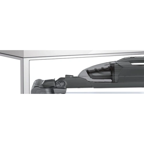 Пылесос Bosch BBH216RIB