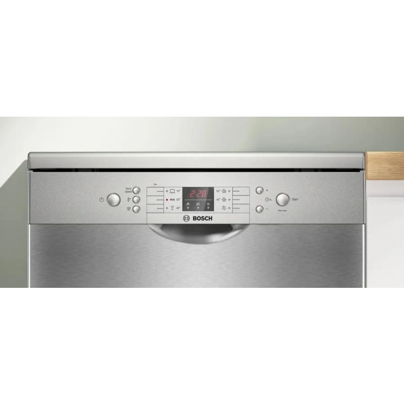 Посудомоечная машина Bosch SMS26DI00T
