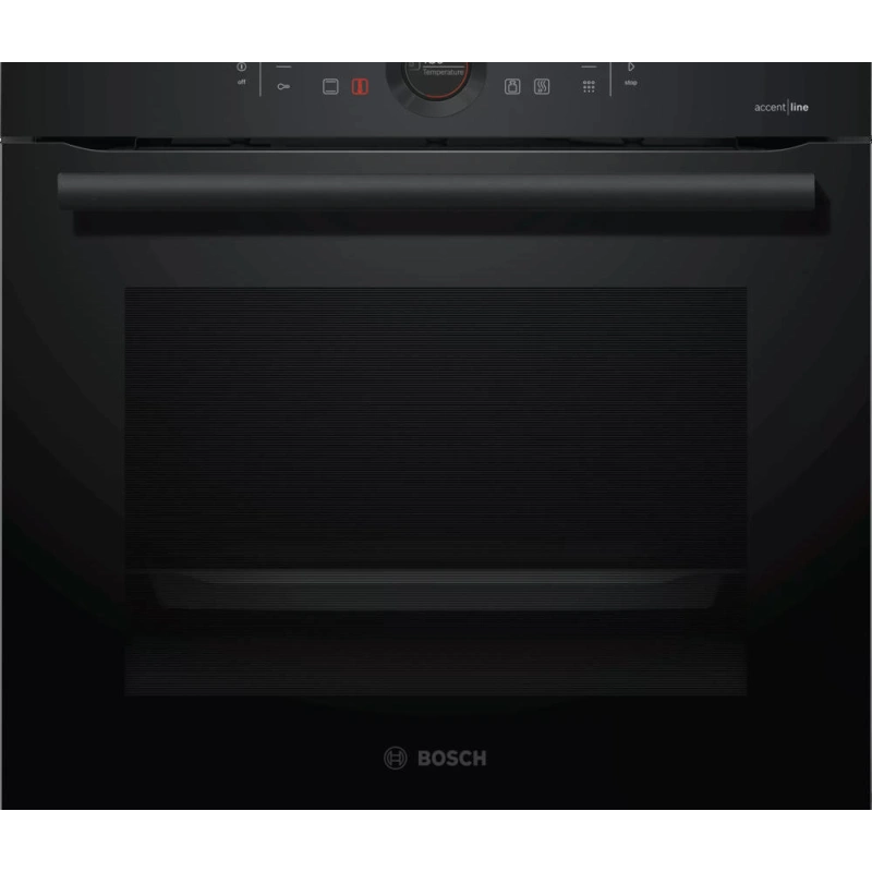 Духовой шкаф Bosch HBG 872DC1S