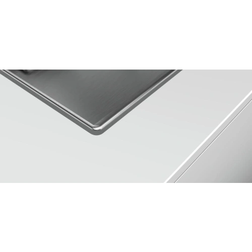 Газовая варочная панель Bosch PCP6A5M90