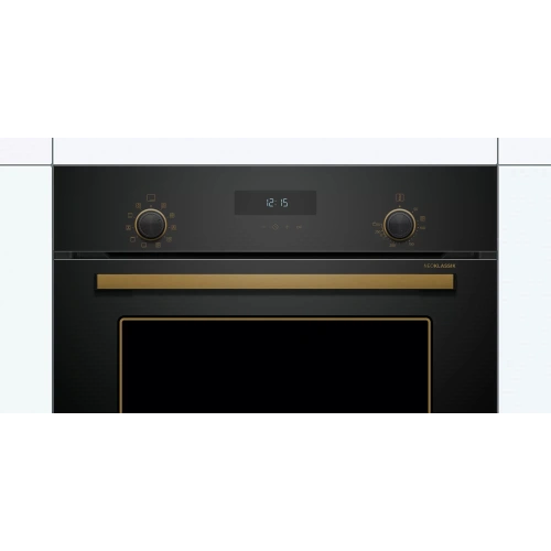 Духовой шкаф Bosch HBJN17EB2R