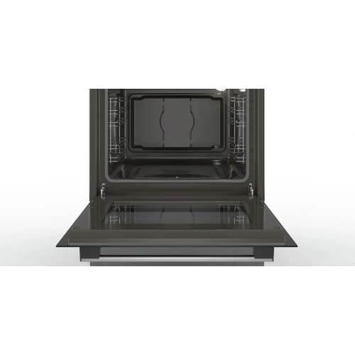 Газовая плита Bosch HGB330E50Q