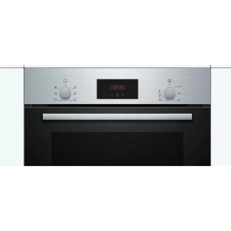 Духовой шкаф Bosch HAF113ES1