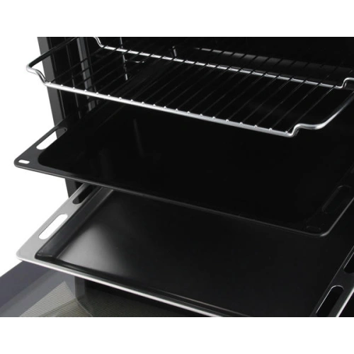 Духовой шкаф Bosch HBN 431S3