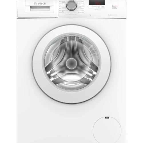 Стиральная машина Bosch WAJ20067II