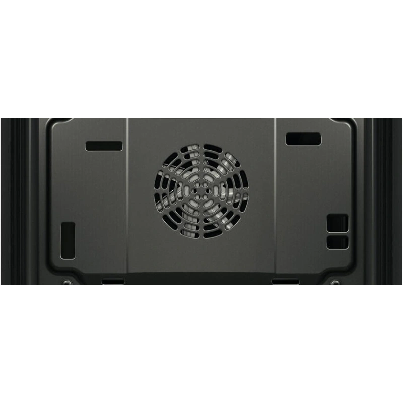 Духовой шкаф Bosch HBA 63B251