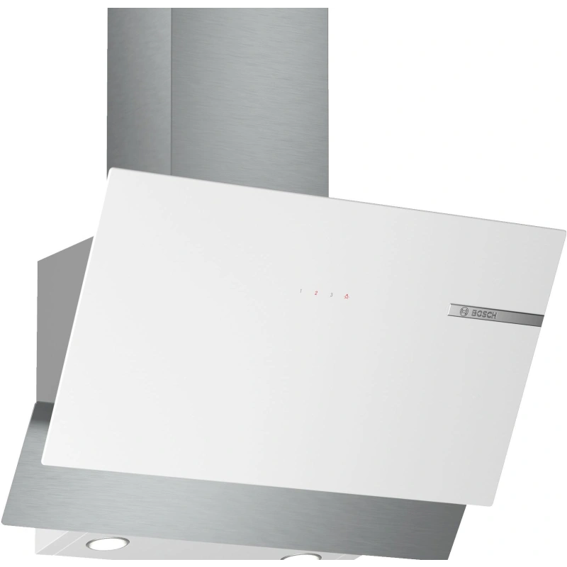 Вытяжка Bosch DWK65AD20R