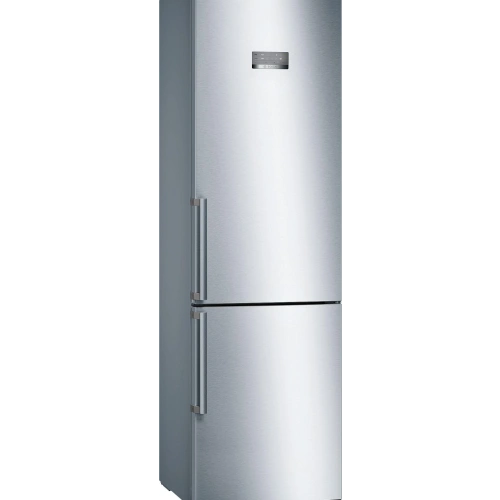 Двухкамерный холодильник Bosch KGN39XL3O