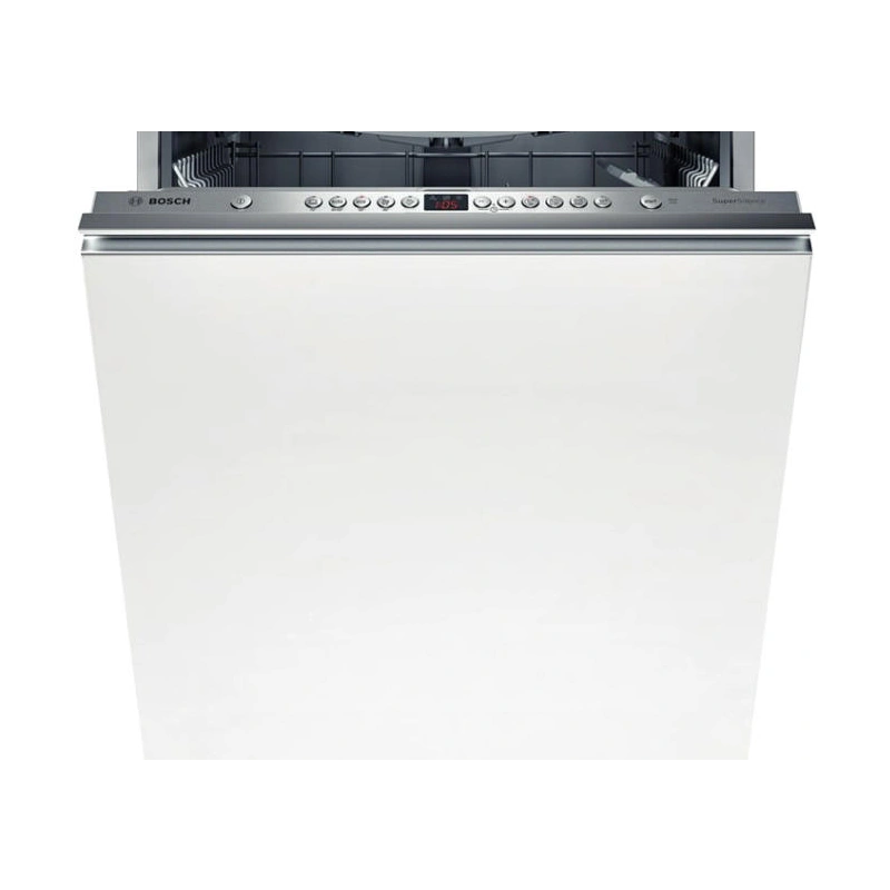 Встраиваемая посудомоечная машина Bosch SMV 58 N90