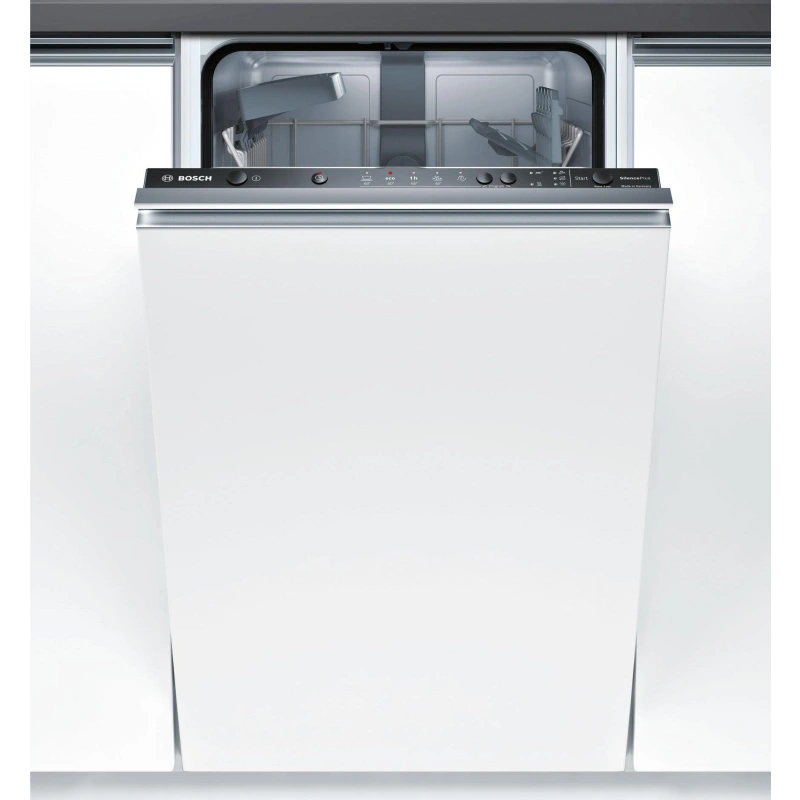 Встраиваемая посудомоечная машина Bosch SPV25CX01R