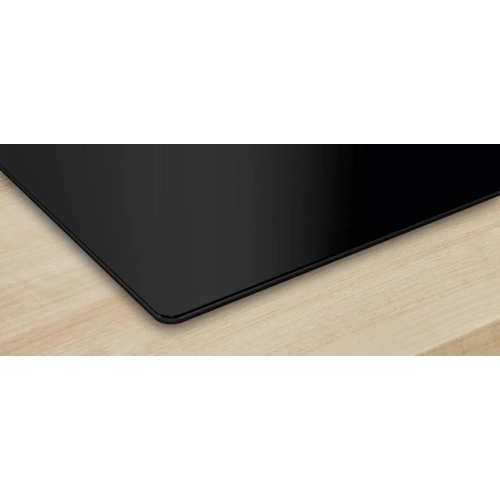 Индукционная варочная панель Bosch PXE611FC5Z