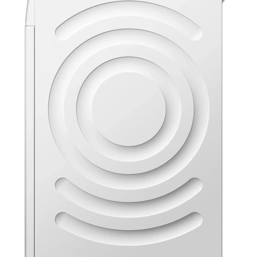 Стиральная машина Bosch WGE02201PL