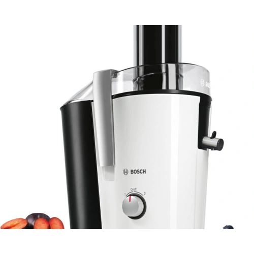 Соковыжималка Bosch MES 25A0