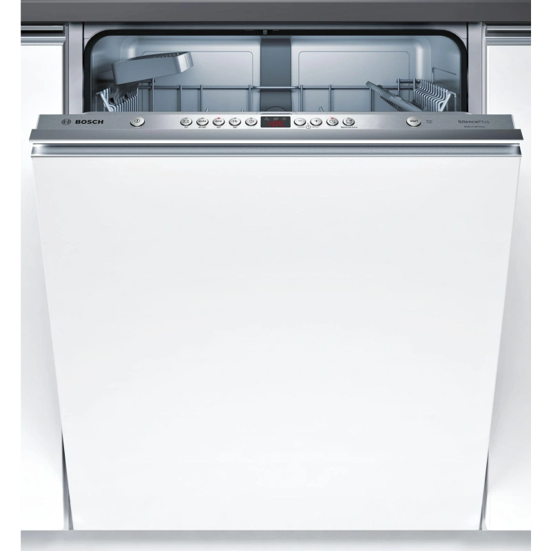 Встраиваемая посудомоечная машина Bosch SMV 45IX00R