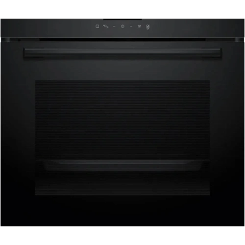 Духовой шкаф Bosch HBG272EB3