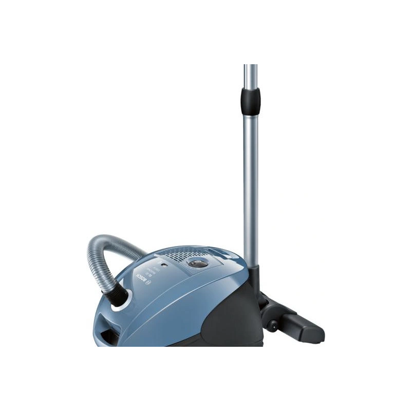 Пылесос Bosch BSGL3MULT2