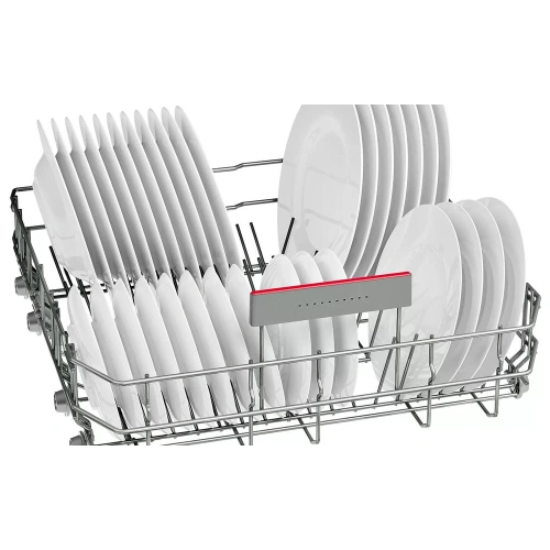 Посудомоечная машина Bosch SGS2HMW1CR