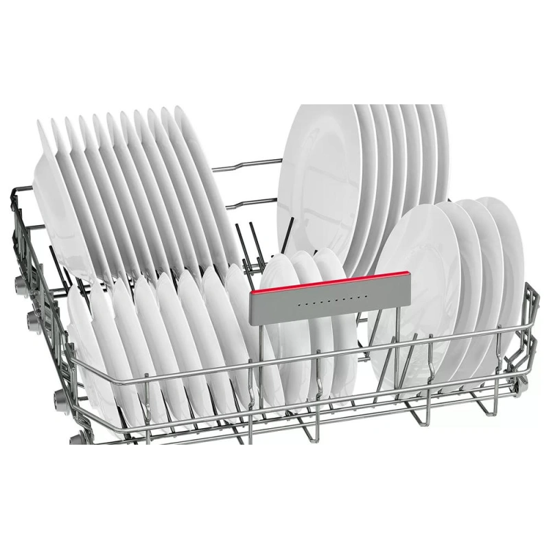 Посудомоечная машина Bosch SGS2HMW1CR