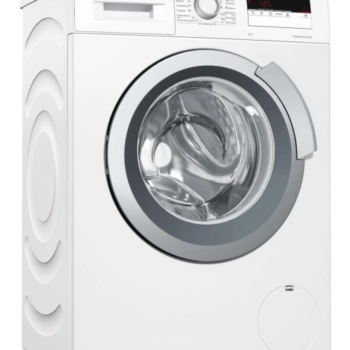 Стиральная машина Bosch WLL24163OE