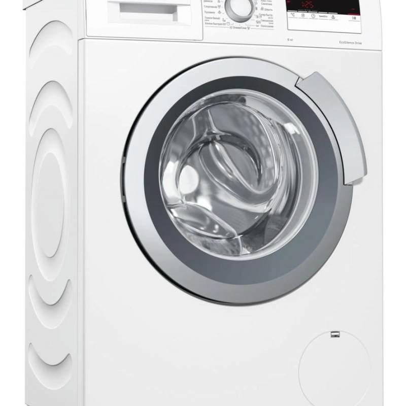 Стиральная машина Bosch WLL24163OE