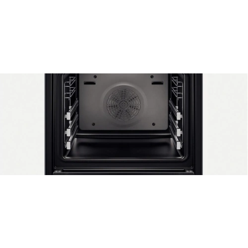 Духовой шкаф Bosch HBG633TB1
