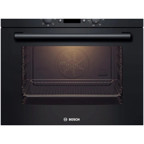 Духовой шкаф Bosch HBN 431S1