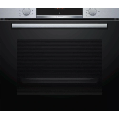 Духовой шкаф Bosch HBA533BS0S