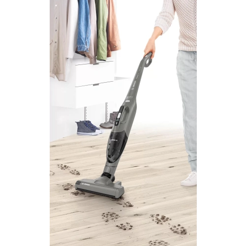 Пылесос Bosch BBHF214G