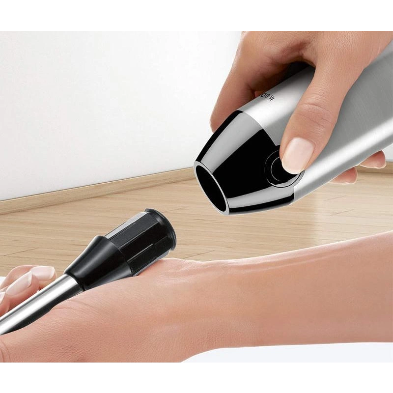 Блендер Bosch MS6CM4160