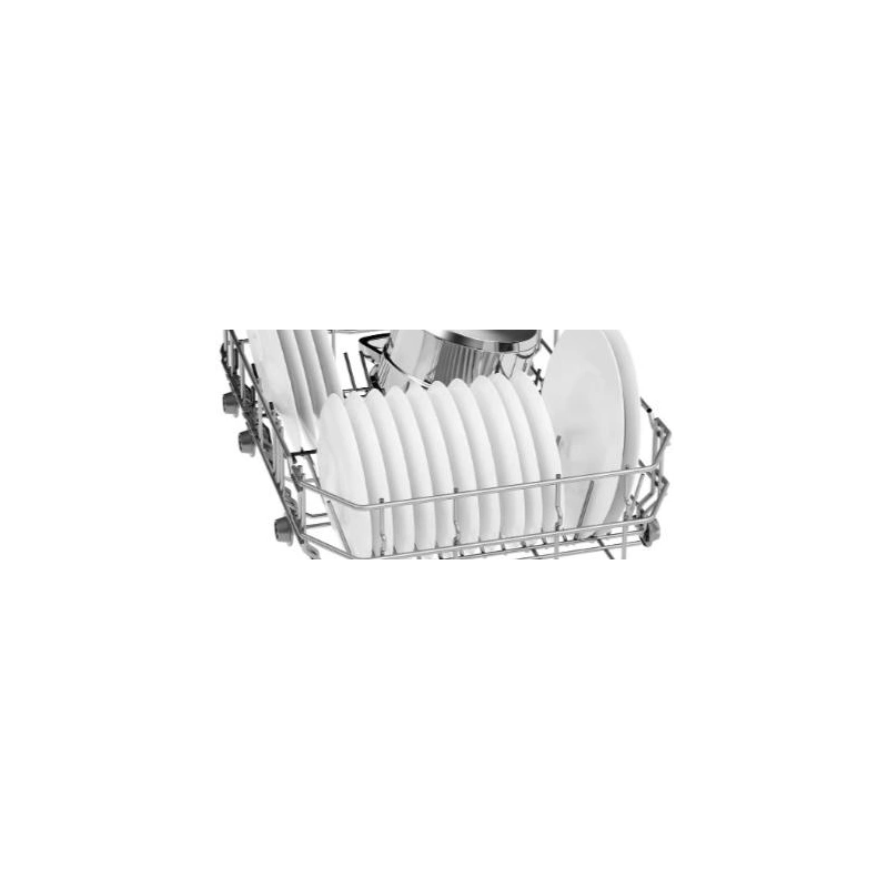 Посудомоечная машина Bosch SPS25FW03R