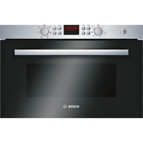 Встраиваемая микроволновая печь Bosch HBC 84H501