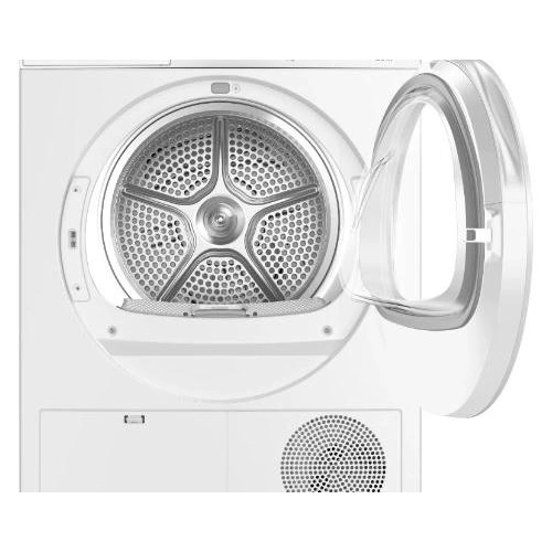 Сушильная машина Bosch WTH86277PL