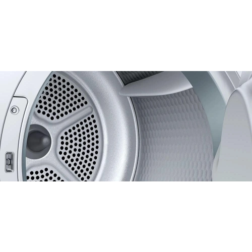 Сушильная машина Bosch WTM83201OE