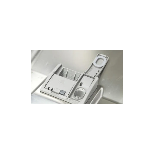 Встраиваемая посудомоечная машина Bosch SPV 40E40 RU
