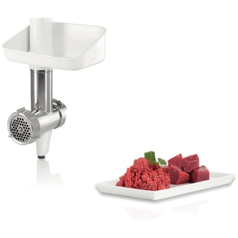 Кухонный комбайн Bosch MUM 56S40