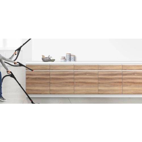 Пылесос Bosch BGL6PET1