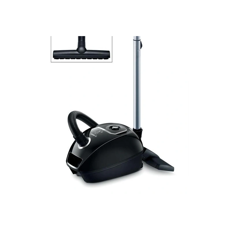 Пылесос Bosch BGLS42230